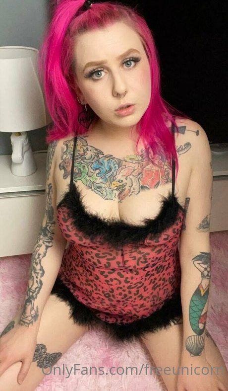 climbmickeymountain star xxx pictures