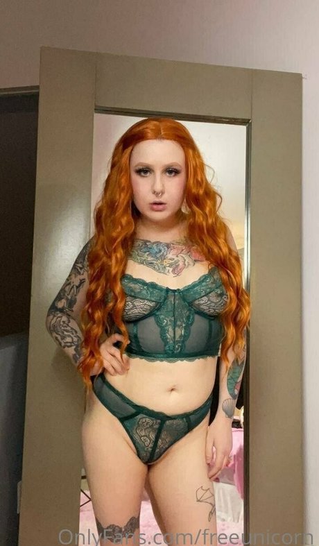 climbmickeymountain pornstar image