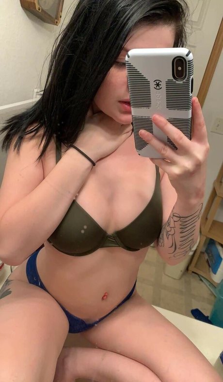 bambi019 star best img