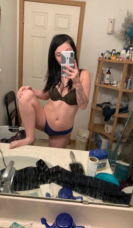 bambi019 sex star pic