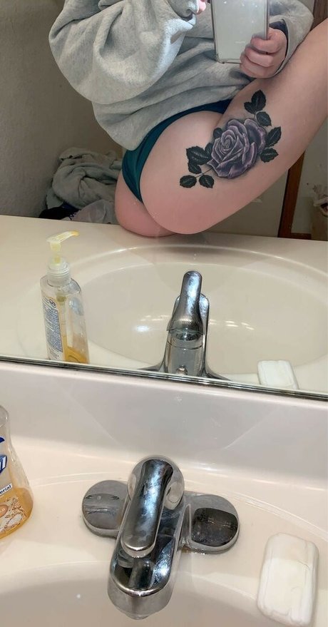 bambi019 adult model galleries