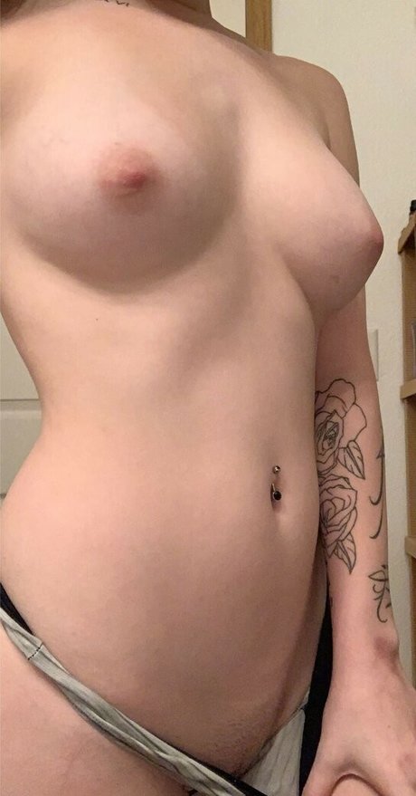 bambi019 pornstar pretty img