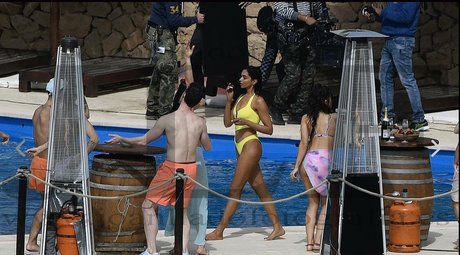 Deepika Padukone porn actress img