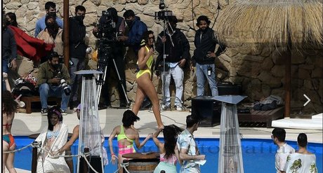 orgy onlyfans naked img