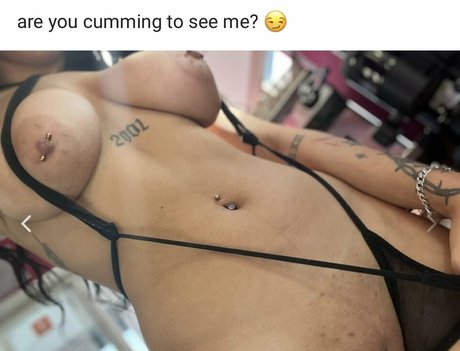 Coffeewlayaa star pornographic archive