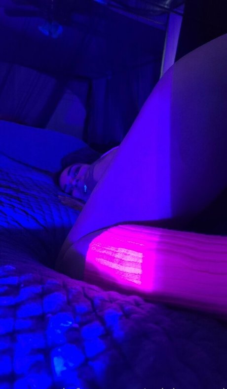 silver luna beyond tease adult actress archive