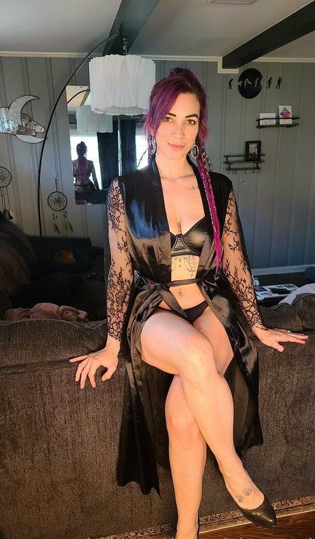 silver luna beyond tease pornstar hd img