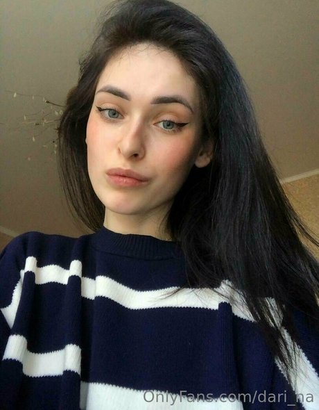 asian bunny onlyfans pretty photo