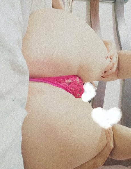 fresitaah beautiful actress galleries