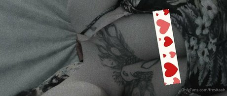 fresitaah star high quality photos