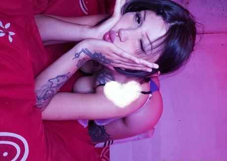 milf deepthroat onlyfans porn galleries