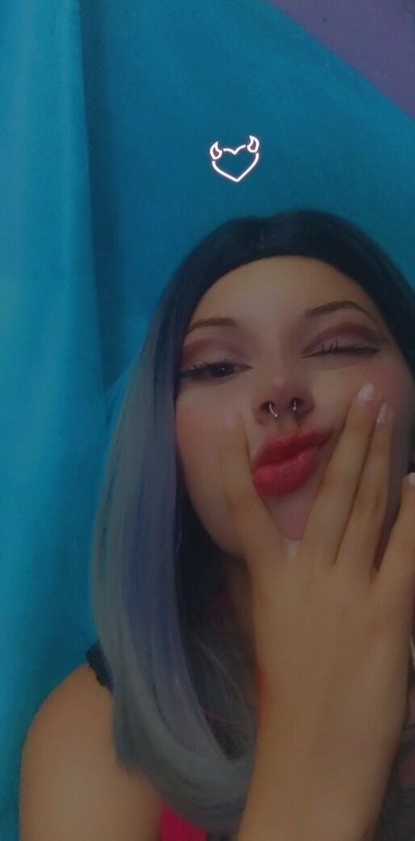 fresitaah erotic actress gallery