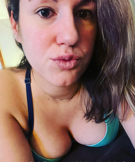 drivingmrsdaisyfree star nudes photos