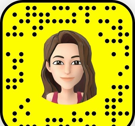 drivingmrsdaisyfree hd pornstar img