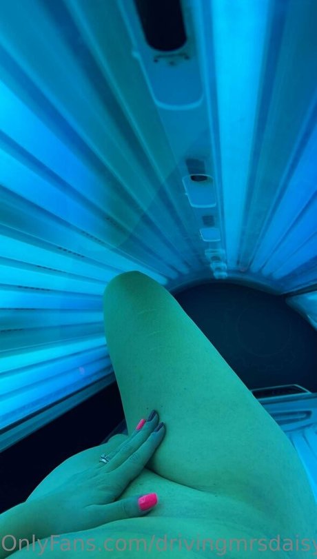 drivingmrsdaisyfree star nudes pics