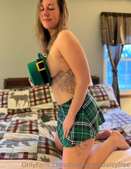 drivingmrsdaisyfree pornstar sexy img