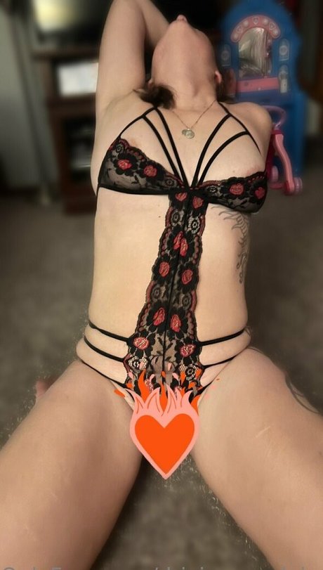 drivingmrsdaisyfree best pornstar image