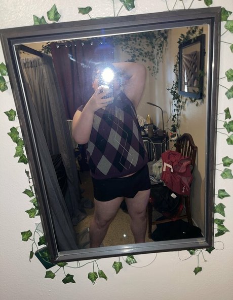 chubbysucker model nudes picture