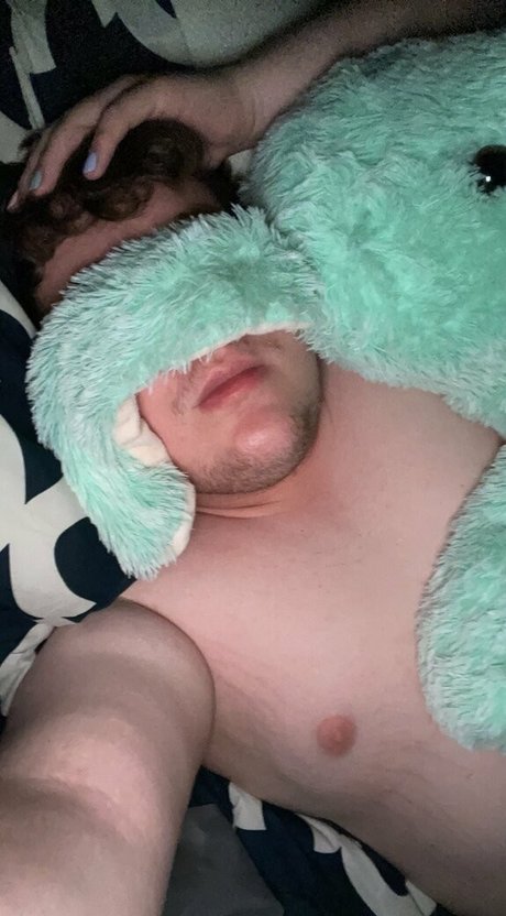 chubbysucker high quality pornstar gallery