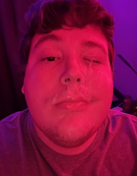 chubbysucker nice actress pictures