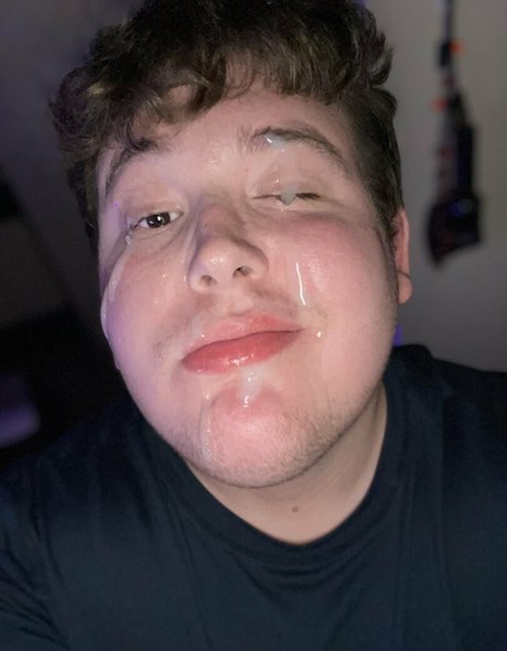 chubbysucker perfect star images