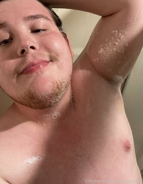 chubbysucker Profile pic