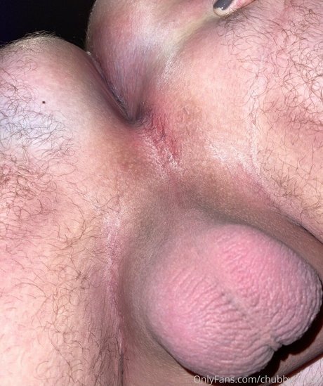 chubbysucker pornstar best img