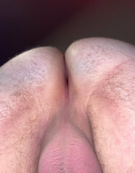 chubbysucker xxx star pictures