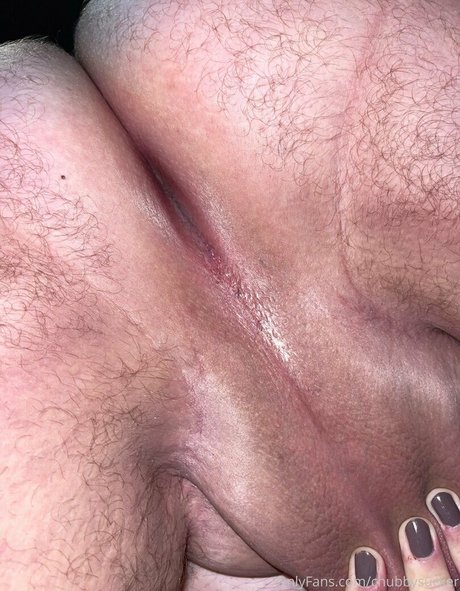 chubbysucker top actress pics