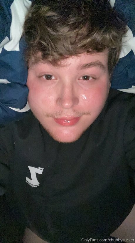 chubbysucker high quality pornstar images