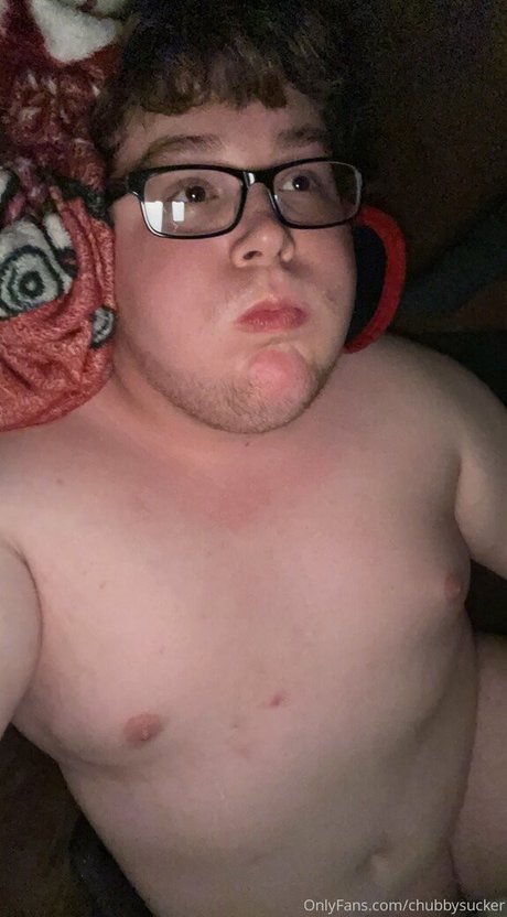 chubbysucker star erotic images