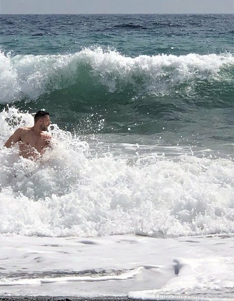 real onlyfans hot naked photos