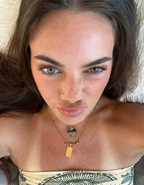 freebobbiesux porn actress img