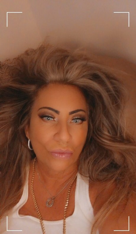 hottotrottotsfree best star image