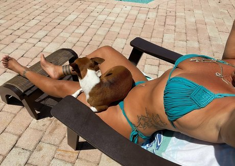 latina lesbian onlyfans porn gallery