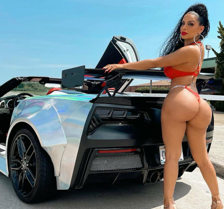 hottotrottotsfree star free picture