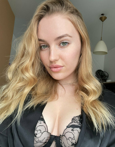 ashley boob perfect model galleries