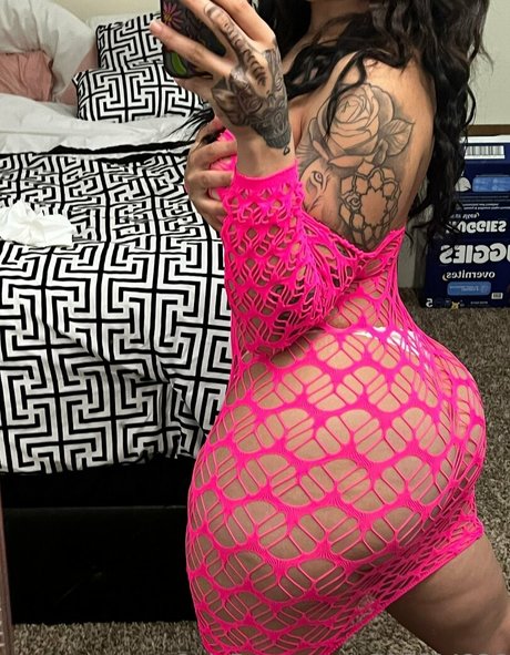 thebrattt26 nude actress photo