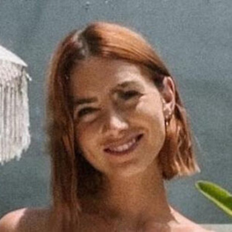 SailingLaVagabonde star hot gallery