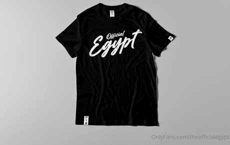 TheofficialEgypt star best image