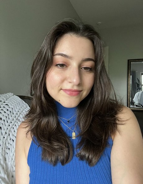 Girth Brooks model hd pics