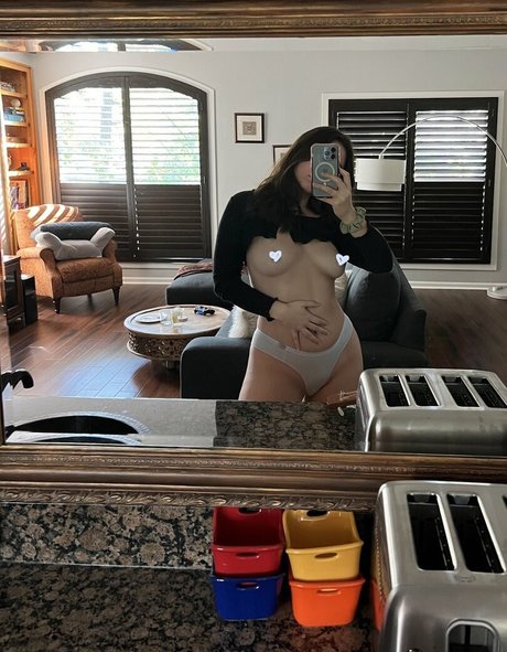 Girth Brooks model pornographic galleries