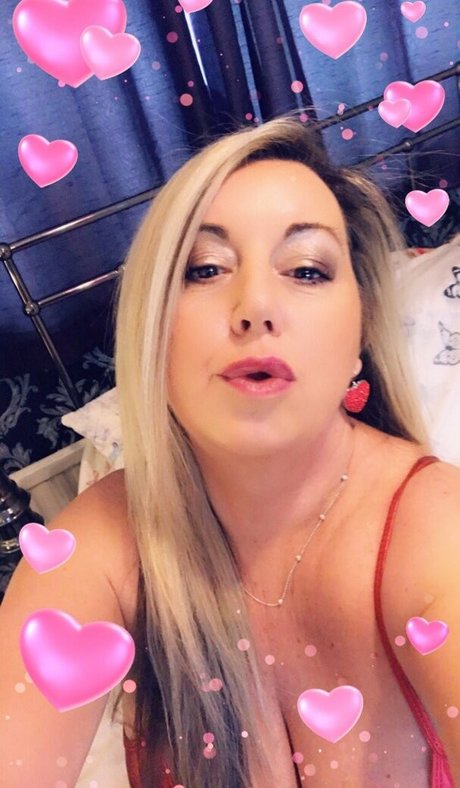 ebony teen onlyfans beautiful naked archive