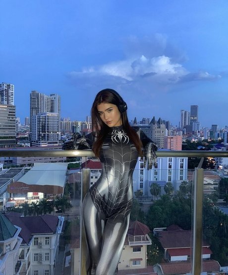 melia cstn pornographic star img