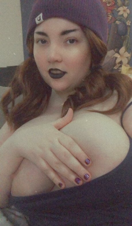 Pastelfurious hd actress picture