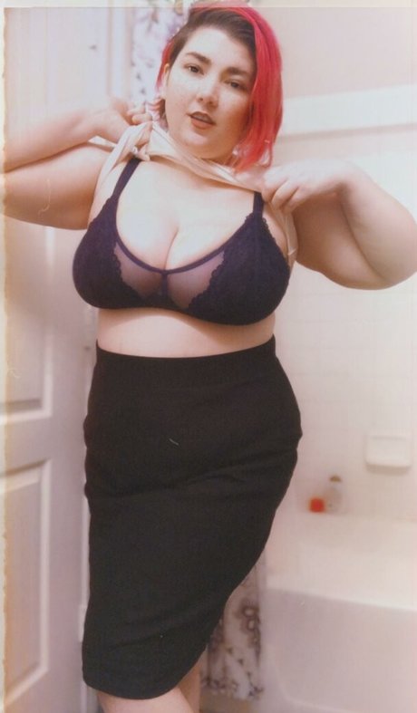 Pastelfurious art actress images