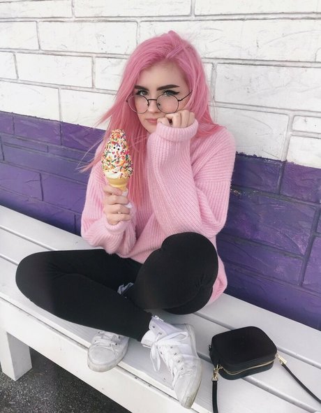 Colliscool star free photo