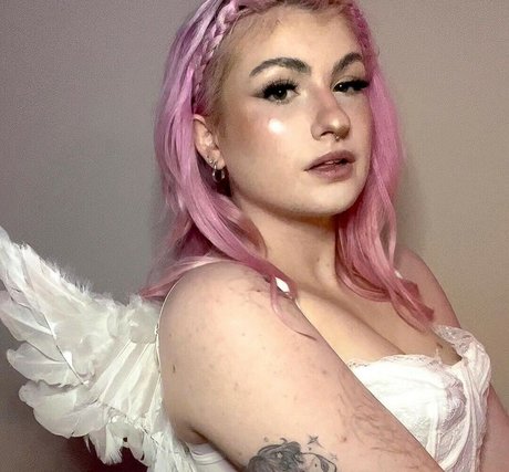 Colliscool pornstar free pic