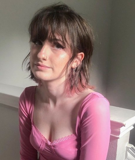 Colliscool naked actress picture