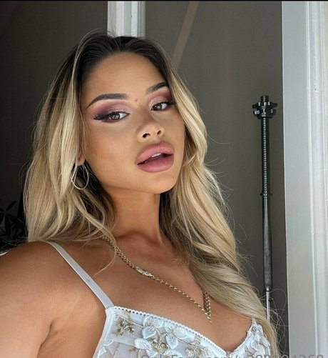 lilyxscott pornstar free pictures